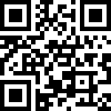 https://khabaronline.ir/xkZWw