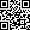 https://khabaronline.ir/xftyN