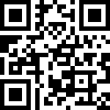 https://khabaronline.ir/x4mXP
