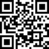 https://khabaronline.ir/xfh4R
