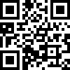 https://khabaronline.ir/xq9yV