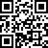 https://khabaronline.ir/x5L58
