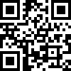 https://khabaronline.ir/xp4cT