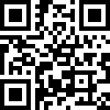 https://khabaronline.ir/x8dGP