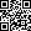 https://khabaronline.ir/xqdsY