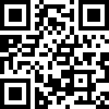 https://khabaronline.ir/xqkLt