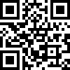 https://khabaronline.ir/xh9hd