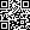 https://khabaronline.ir/x6qJ8