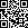 https://khabaronline.ir/x3gbF