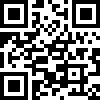 https://khabaronline.ir/x4wQH