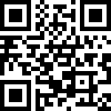 https://khabaronline.ir/xnhDf