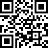 https://khabaronline.ir/xgLYc