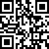 https://khabaronline.ir/x3kFD