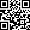 https://khabaronline.ir/xgrX5