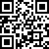 https://khabaronline.ir/xp5Gc