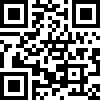 https://khabaronline.ir/xhQ8M