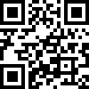 https://khabaronline.ir/x5Hq7
