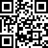 https://khabaronline.ir/x3R7w