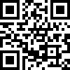 https://khabaronline.ir/xhJGb