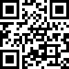 https://khabaronline.ir/xnYZJ