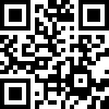 https://khabaronline.ir/xhwsF