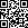 https://khabaronline.ir/x54C8