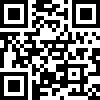 https://khabaronline.ir/xmL3S
