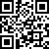 https://khabaronline.ir/x4y5D
