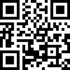 https://khabaronline.ir/xppR3