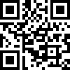 https://khabaronline.ir/x7zQV