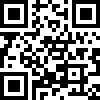 https://khabaronline.ir/xkGXB