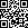 https://khabaronline.ir/x7Dy6