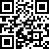 https://khabaronline.ir/x4X63