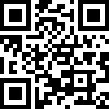 https://khabaronline.ir/xfc7C