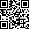 https://khabaronline.ir/x63BQ