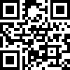 https://khabaronline.ir/xk5KP
