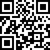 https://khabaronline.ir/xjjq6