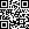 https://khabaronline.ir/xtC5