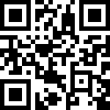 https://khabaronline.ir/x7hnH