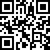 https://khabaronline.ir/xp6bK