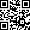 https://khabaronline.ir/x6Mhn