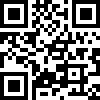 https://khabaronline.ir/x4rzF