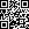 https://khabaronline.ir/x4H8G