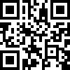 https://khabaronline.ir/xnj9G