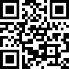 https://khabaronline.ir/xk8cJ
