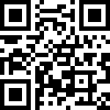 https://khabaronline.ir/xgC43