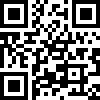 https://khabaronline.ir/x8tVv