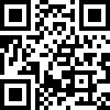 https://khabaronline.ir/xqdm6