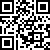 https://khabaronline.ir/xgjJy