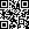 https://khabaronline.ir/xhXfQ